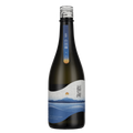 Fukuumi Yamadanishiki Hiire - 720 ML