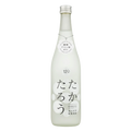 TIDA TakaTaro - 720 ML