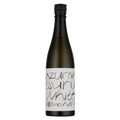 Azumatsuru Junmai Ginjo White - 720 ML