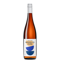 Brooklyn Kura Tidal Junmai - 750 ML Japanese sake bottle