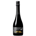 Hakkaisan AWA Clear Sparkling Sake - 720 ML Japanese Sake Bottle