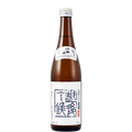 Hakkaisan Echigo de Soro - 720 ML