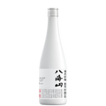 Hakkaisan Junmai Daiginjo Snow Aged 3 Years (Yukimuro) - 720 ML Japanese Sake Bottle