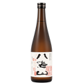 Hakkaisan Kowagura Junmai Daiginjo - 720 ML Japanese Sake Bottle