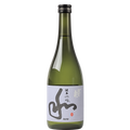 Houraisen Wa Junmai Ginjo - 720 ML Japanese Sake Bottle