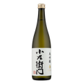 Kozaemon Daiginj - 720 ML