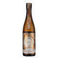Kuncho NEXT Yamahai Junmai - 720 ML