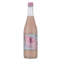 Kuncho Pink Nigori - 720 ML