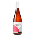 Occidental (Brooklyn Kura) - 750 ML Japanese Sake Bottle