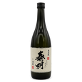 Takujo Taimei Barley Shochu - 720 ML